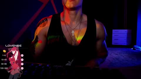 MY NAME  CAN SEE ALL MY CUM VIDEO BUY FAN SUB. online show from January 7, 2025, 9:14 pm