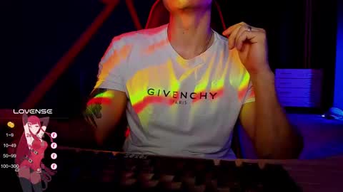 MY NAME  CAN SEE ALL MY CUM VIDEO BUY FAN SUB. online show from February 18, 2025, 12:37 am