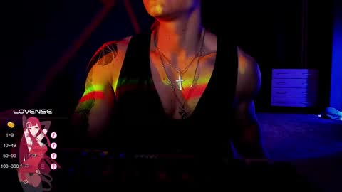 MY NAME  CAN SEE ALL MY CUM VIDEO BUY FAN SUB. online show from February 20, 2025, 6:02 pm