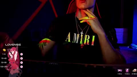 MY NAME  CAN SEE ALL MY CUM VIDEO BUY FAN SUB. online show from March 4, 2025, 3:26 pm