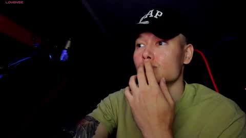 MY NAME  CAN SEE ALL MY CUM VIDEO BUY FAN SUB. online show from September 10, 2025, 9:37 pm