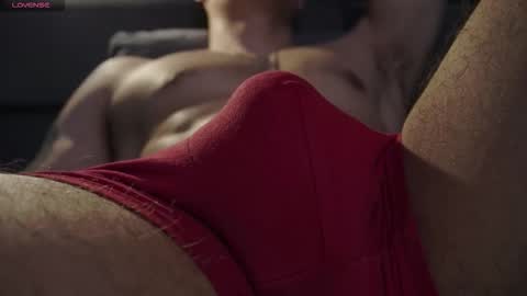 MY NAME  CAN SEE ALL MY CUM VIDEO BUY FAN SUB. online show from September 22, 2025, 2:46 am