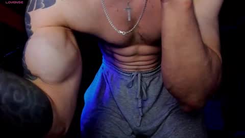 MY NAME  CAN SEE ALL MY CUM VIDEO BUY FAN SUB. online show from September 25, 2025, 4:27 am