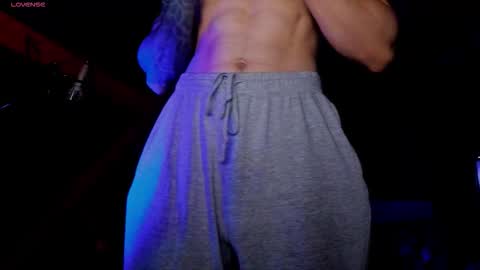 MY NAME  CAN SEE ALL MY CUM VIDEO BUY FAN SUB. online show from October 9, 2025, 6:28 pm