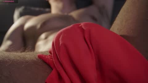 MY NAME  CAN SEE ALL MY CUM VIDEO BUY FAN SUB. online show from October 19, 2025, 12:33 am