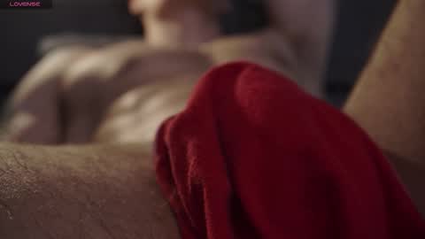 MY NAME  CAN SEE ALL MY CUM VIDEO BUY FAN SUB. online show from October 20, 2025, 3:51 am