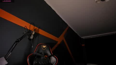 MY NAME  CAN SEE ALL MY CUM VIDEO BUY FAN SUB. online show from March 5, 2026, 7:32 pm