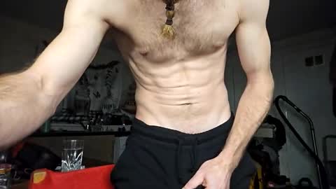 Snapshot of roddeep69 chatting on December 10, 2024, 5:17 am roddeep69 online show from December 10, 2024, 5:17 am