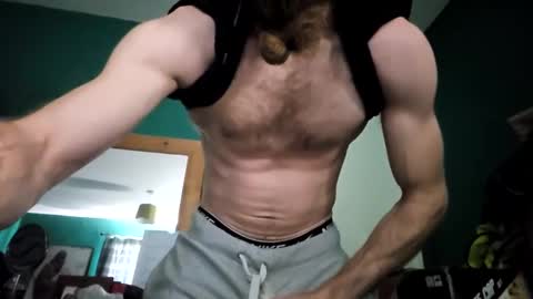 Snapshot of roddeep69 chatting on December 14, 2024, 1:16 pm roddeep69 online show from December 14, 2024, 1:16 pm