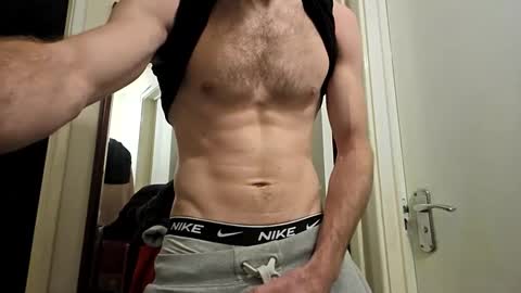 Snapshot of roddeep69 chatting on December 14, 2024, 8:29 pm roddeep69 online show from December 14, 2024, 8:29 pm