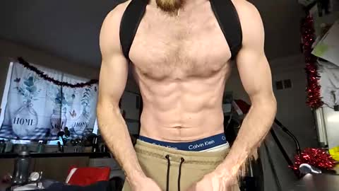 Snapshot of roddeep69 chatting on December 15, 2024, 3:20 pm roddeep69 online show from December 15, 2024, 3:20 pm