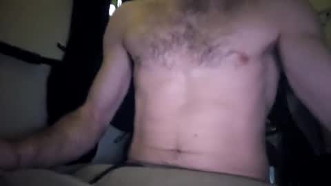 Snapshot of roddeep69 chatting on December 17, 2024, 4:34 am roddeep69 online show from December 17, 2024, 4:34 am