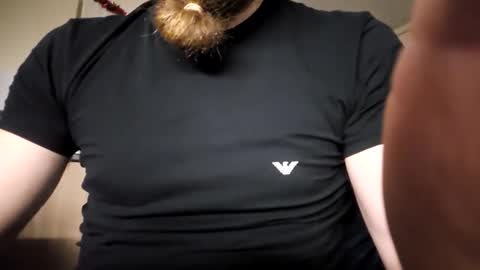 Snapshot of roddeep69 chatting on December 19, 2024, 6:01 am roddeep69 online show from December 19, 2024, 6:01 am