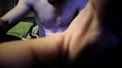 Snapshot of roddeep69 chatting on January 8, 2025, 1:41 pm roddeep69 online show from January 8, 2025, 1:41 pm