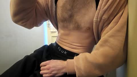 Snapshot of roddeep69 chatting on January 9, 2025, 11:03 am roddeep69 online show from January 9, 2025, 11:03 am