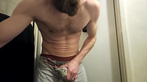 Snapshot of roddeep69 chatting on February 7, 2025, 6:24 pm roddeep69 online show from February 7, 2025, 6:24 pm