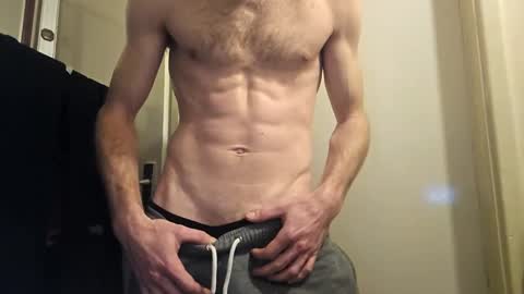 Snapshot of roddeep69 chatting on March 9, 2025, 2:54 pm roddeep69 online show from March 9, 2025, 2:54 pm