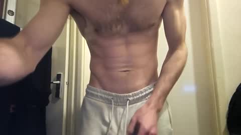 Snapshot of roddeep69 chatting on March 10, 2025, 4:03 pm roddeep69 online show from March 10, 2025, 4:03 pm