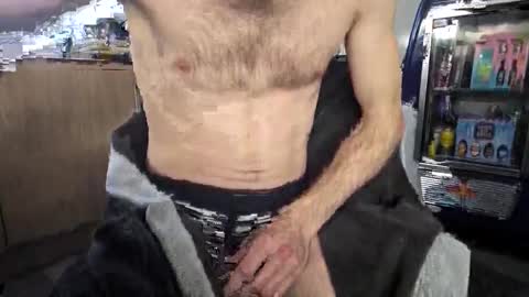 Snapshot of roddeep69 chatting on March 12, 2025, 11:53 am roddeep69 online show from March 12, 2025, 11:53 am