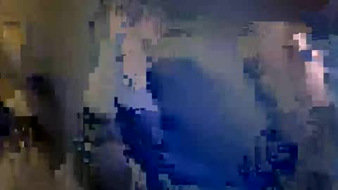 Snapshot of roddeep69 chatting on November 16, 2025, 8:14 pm roddeep69 online show from November 16, 2025, 8:14 pm