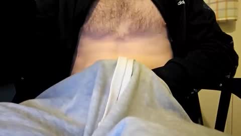 Snapshot of roddeep69 chatting on December 20, 2025, 7:37 am roddeep69 online show from December 20, 2025, 7:37 am