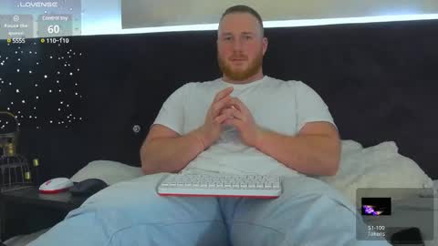 Snapshot of roddy_riss chatting on January 23, 2025, 1:56 pm Roddy online show from January 23, 2025, 1:56 pm