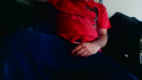 Snapshot of rodeo38 chatting on December 9, 2024, 2:56 am rodeo38 online show from December 9, 2024, 2:56 am