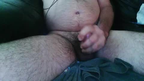 Snapshot of rodeo38 chatting on July 21, 2026, 8:33 pm rodeo38 online show from July 21, 2026, 8:33 pm