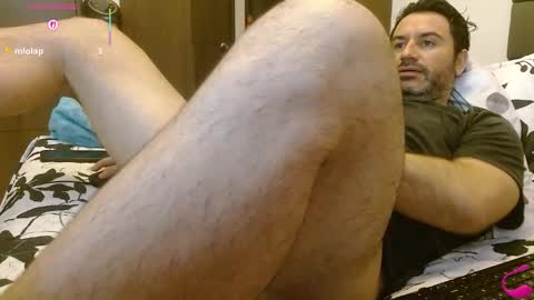 Snapshot of rodher81 chatting on December 5, 2025, 11:41 am Rod online show from December 5, 2025, 11:41 am