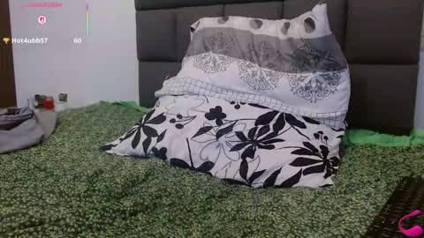 Snapshot of rodher81 chatting on December 13, 2025, 7:53 pm Rod online show from December 13, 2025, 7:53 pm