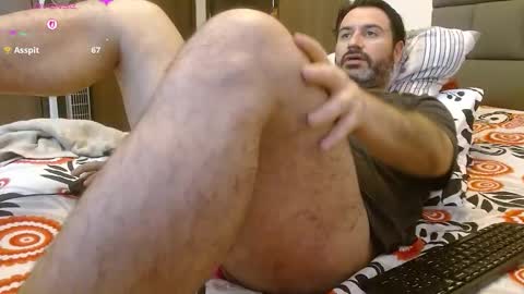 Snapshot of rodher81 chatting on January 8, 2026, 1:46 pm Rod online show from January 8, 2026, 1:46 pm