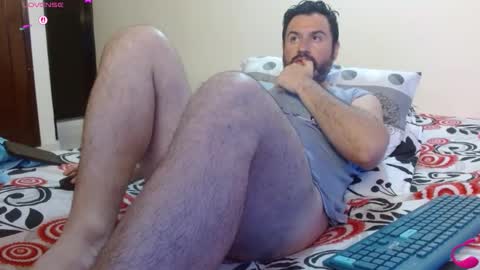 Snapshot of rodher81 chatting on March 16, 2026, 4:11 pm Rod online show from March 16, 2026, 4:11 pm