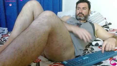 Snapshot of rodher81 chatting on March 22, 2026, 3:21 am Rod online show from March 22, 2026, 3:21 am