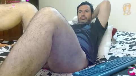 Snapshot of rodher81 chatting on April 11, 2026, 10:41 am Rod online show from April 11, 2026, 10:41 am