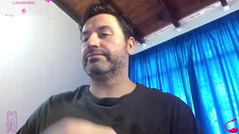 Snapshot of rodher81 chatting on April 14, 2026, 2:23 pm Rod online show from April 14, 2026, 2:23 pm