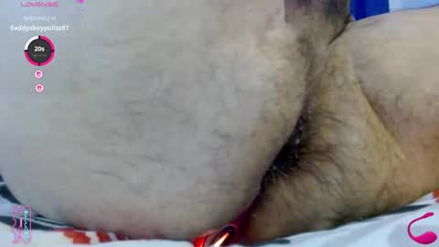 Snapshot of rodher81 chatting on April 24, 2026, 3:03 pm Rod online show from April 24, 2026, 3:03 pm