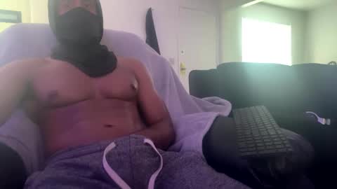 Snapshot of rodneysteele415 chatting on September 22, 2025, 12:23 am rodneysteele415 online show from September 22, 2025, 12:23 am