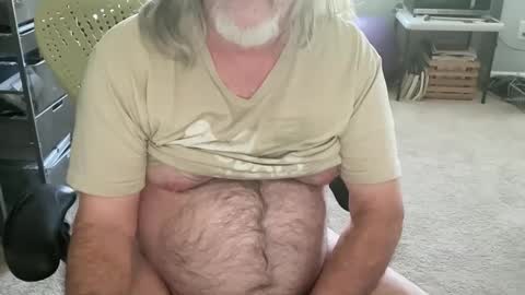 Snapshot of rodnyc chatting on October 1, 2025, 9:21 pm rodnyc online show from October 1, 2025, 9:21 pm