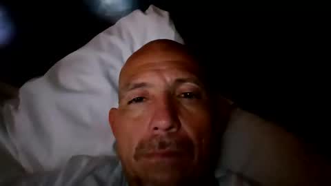 Snapshot of rodolfolucio chatting on December 16, 2025, 9:03 am rodolfolucio online show from December 16, 2025, 9:03 am