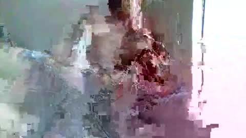 Rodolfo Salinas online show from February 19, 2026, 8:27 pm