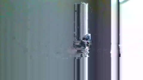 Snapshot of rodolfosalinas chatting on May 9, 2026, 7:41 pm Rodolfo Salinas online show from May 9, 2026, 7:41 pm
