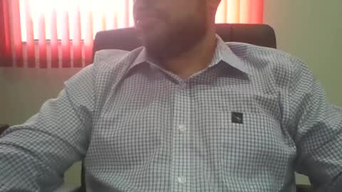 RodRelbad online show from December 2, 2024, 6:54 pm