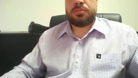 RodRelbad online show from November 13, 2025, 3:33 pm