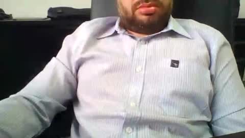 RodRelbad online show from August 4, 2026, 3:03 pm