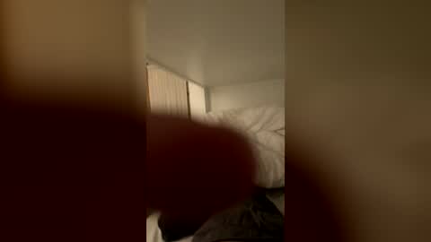 rodrigochivito online show from June 20, 2026, 4:48 am