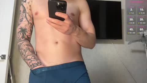 Rodrigo online show from December 19, 2024, 2:01 am