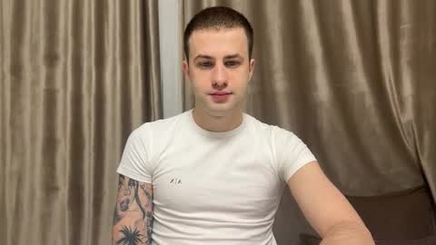 Rodrigo online show from September 30, 2025, 4:12 pm