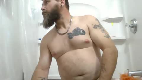 rodthemechanic online show from October 27, 2025, 3:21 am