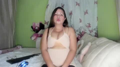 Snapshot of rodzkie_sheesh chatting on June 27, 2026, 12:22 pm RodSheesh online show from June 27, 2026, 12:22 pm