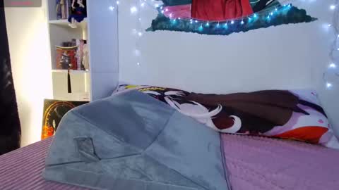 Jane online show from January 9, 2026, 8:06 am